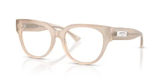 5025 Opal Taupe