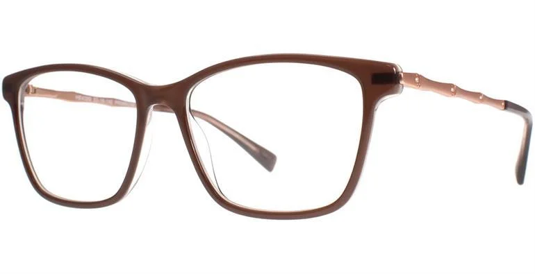 Helium Eyeglasses 4399