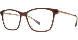 Helium Eyeglasses 4399