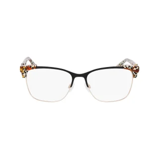 Bebe Eyeglasses BB5238