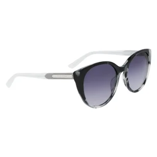 Cole Haan Sunglasses CH7085