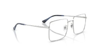 Ray Ban Eyeglasses RX6553