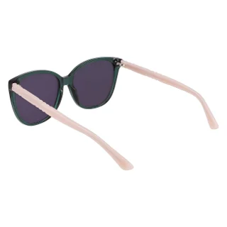 Anne Klein Sunglasses AK7085