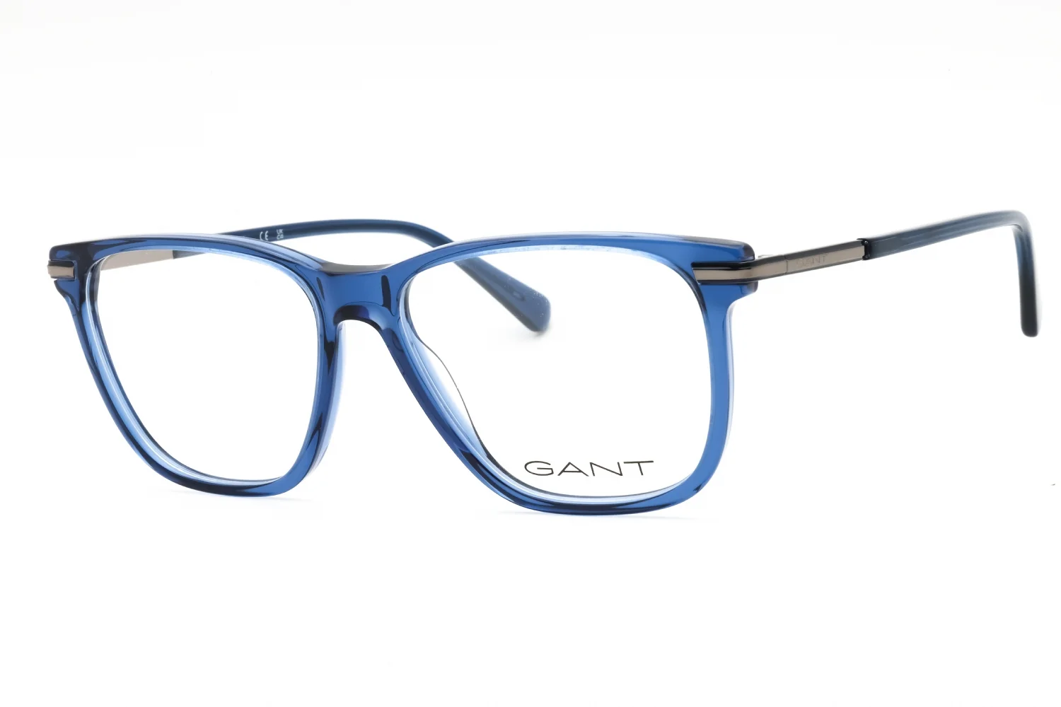 Gant Eyeglasses GA50007