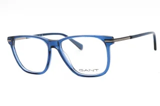 Gant Eyeglasses GA50007