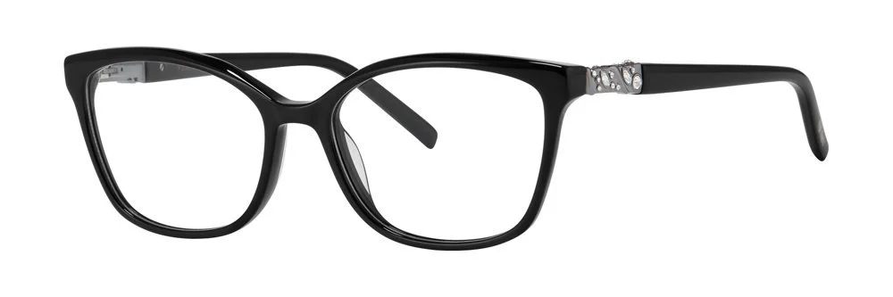 Vera Wang Eyeglasses VASHTI