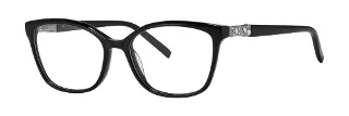 Vera Wang Eyeglasses VASHTI