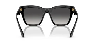 Dolce & Gabbana Sunglasses DG4384
