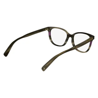 Longchamp Eyeglasses LO2739