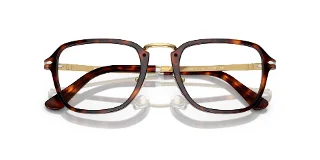 Persol Eyeglasses PO3331V