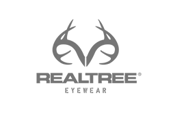 Realtree