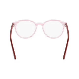 Draper James Eyeglasses DJ1021