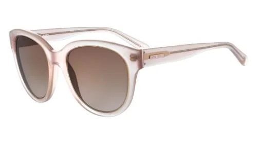 Nine West Sunglasses NW585S