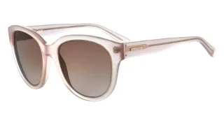 Nine West Sunglasses NW585S