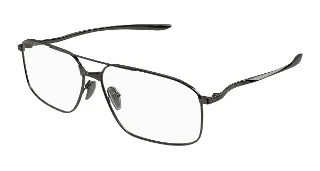 003 GREY