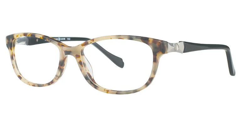 Max Studio Eyeglasses 156Z