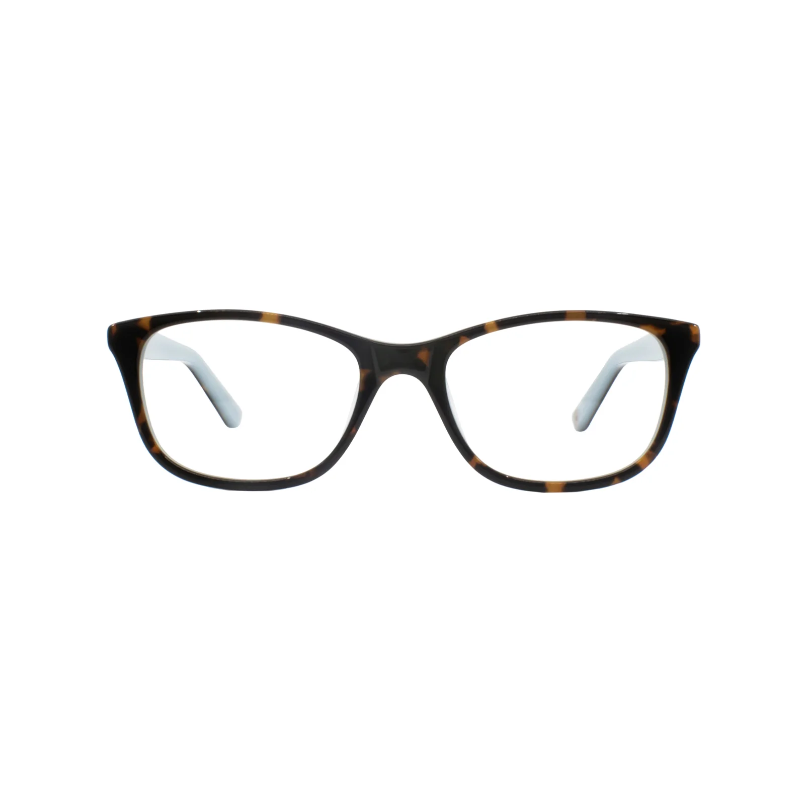 Pepe Jeans Eyeglasses PJ 4030