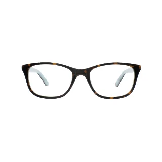 C5 Tortoise/Mint