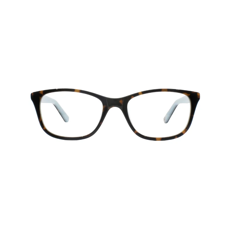 Pepe Jeans Eyeglasses PJ 4030