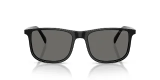 Emporio Armani Sunglasses EA4280F