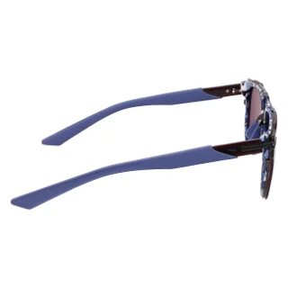 Nike Sunglasses ELECTRIC DAZE IF1009X
