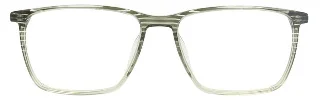 Life Is Good Eyeglasses Urban