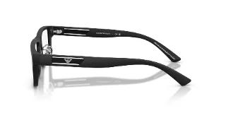 Emporio Armani Eyeglasses EA3278F