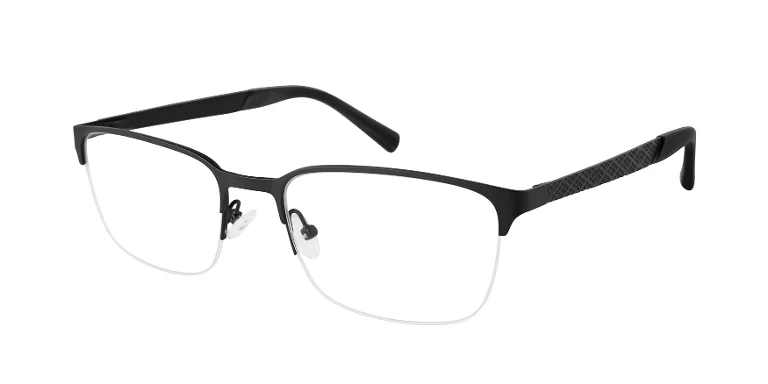 Van Heusen Eyeglasses YV1019