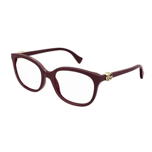 Gucci Eyeglasses GG1075OA