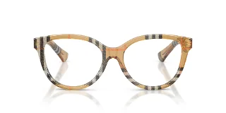Burberry Eyeglasses BE2456