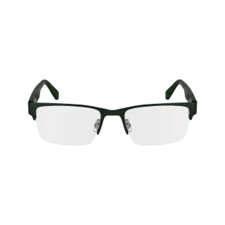 Lacoste Eyeglasses L2299