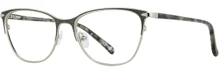 C03 Carbon