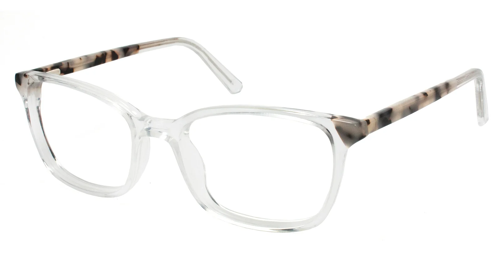 Camelot Eyeglasses Glam