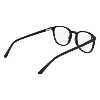 Lenton & Rusby Eyeglasses LR4504