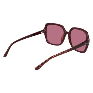 Bebe Sunglasses BB7239