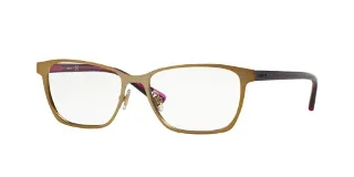 1223 Satiny Gold