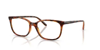 W656 Dark Havana