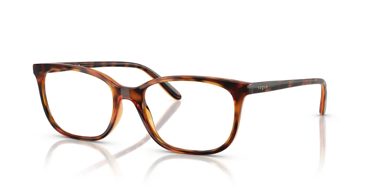 Vogue Eyeglasses VO5621
