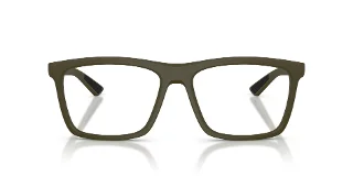 Prada Sport Eyeglasses PS01TV