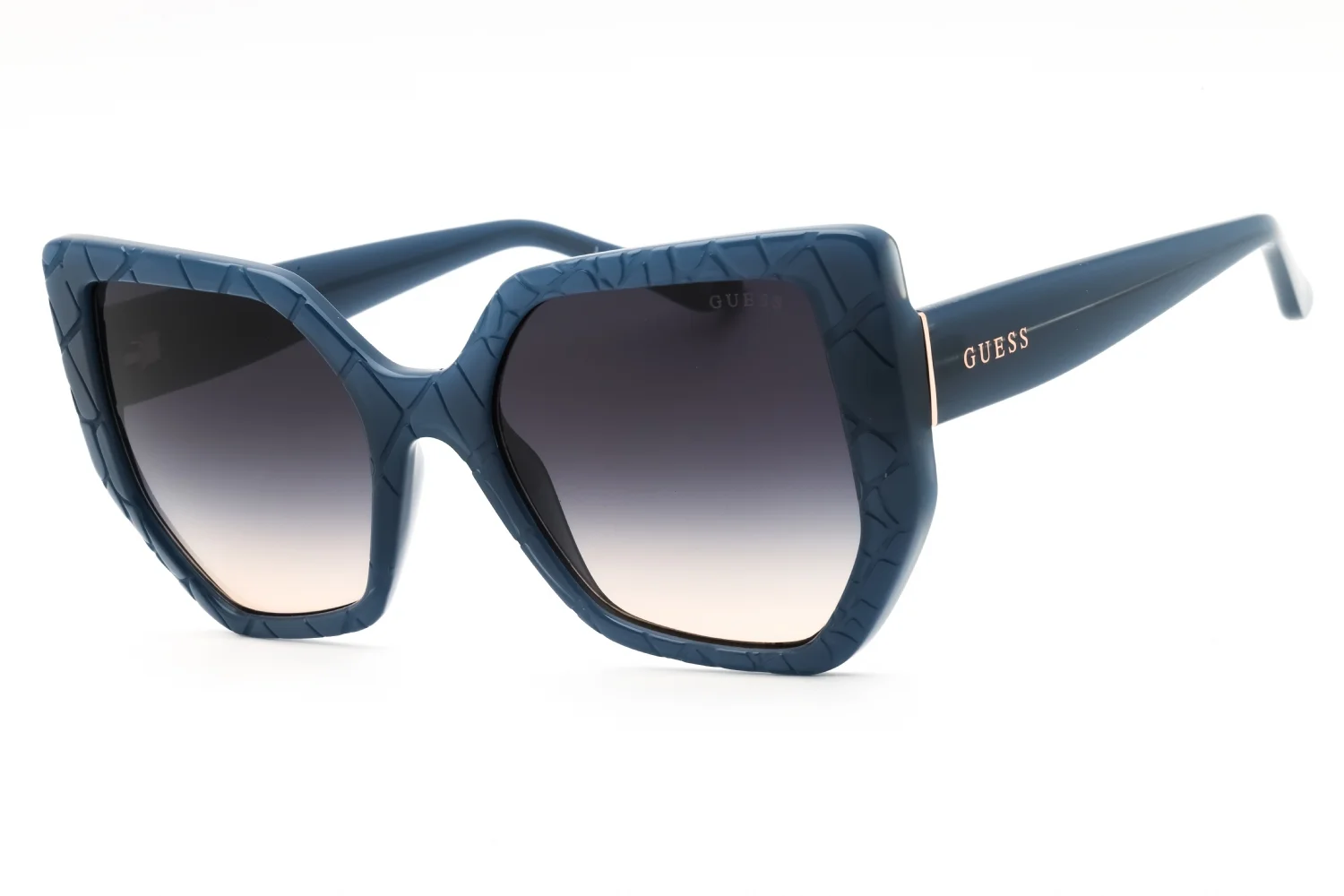 Guess Sunglasses GU00153