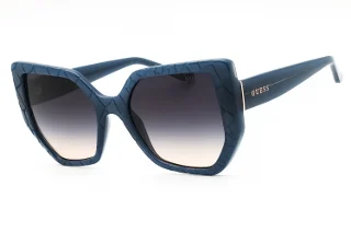 Guess Sunglasses GU00153