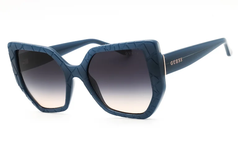 Guess Sunglasses GU00153
