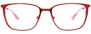 Takumi Eyeglasses TK1119