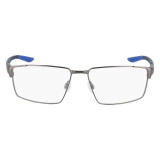 Nike Eyeglasses 8053