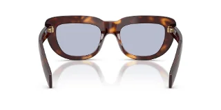 Prada Sunglasses PRD07SF