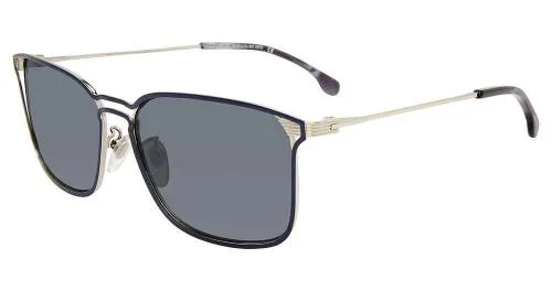 Lozza Sunglasses SL2302M