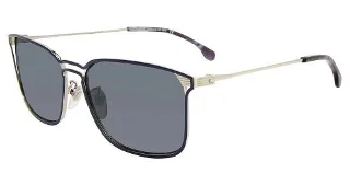 Lozza Sunglasses SL2302M