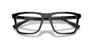 Brooks Brothers Eyeglasses BB2062U
