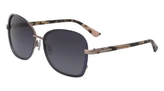 Anne Klein Sunglasses AK7043
