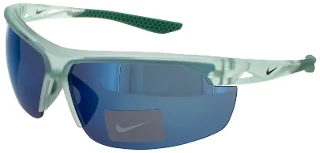 301 Matte Jade Ice/Milky Blue Mir